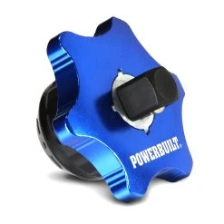 Powerbuilt 3/8 In. Dr. Finger Ratchet