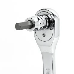 Powerbuilt 3/8 In. Dr. Hex Bit Sockets - Metric -Allspace shop hex 20bit 20socket 05 2aa3b816 95d6 46eb 8f22 ad22d05afbf1 1800x