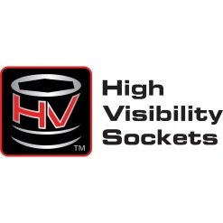 Powerbuilt 3/8 In. Dr. Sockets - Metric Shallow - 6 Pt. -Allspace shop hivis 20logo3 afae8939 399c 4e2c 92f9 dabbbab9dfdd 1500x