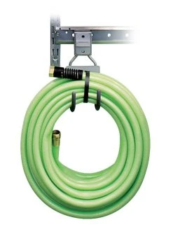 Allspace shop -Allspace shop hose hook iu pic 2 1024x1024 921fd9b2 a51d 49a8 9d98 b3a4f9bee785 677x