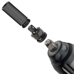 Powerbuilt Socket Adapters - 1 In. Drive -Allspace shop impact 20adapter cf871517 81a5 421a b830 c371d00b9c49 1800x