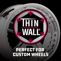 Powerbuilt 1/2 In. Dr. Thin Wall Lug Nut Sockets - SAE -Allspace shop lug 20nut 20socket thin 20wall 3 863cb661 7d83 47b8 9211 bd0a0b6bcdbd 1800x
