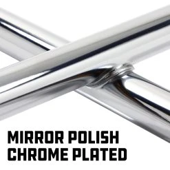 Powerbuilt 14 In. Four Way Lug Wrench -Allspace shop lug 20wrench 04 1800x