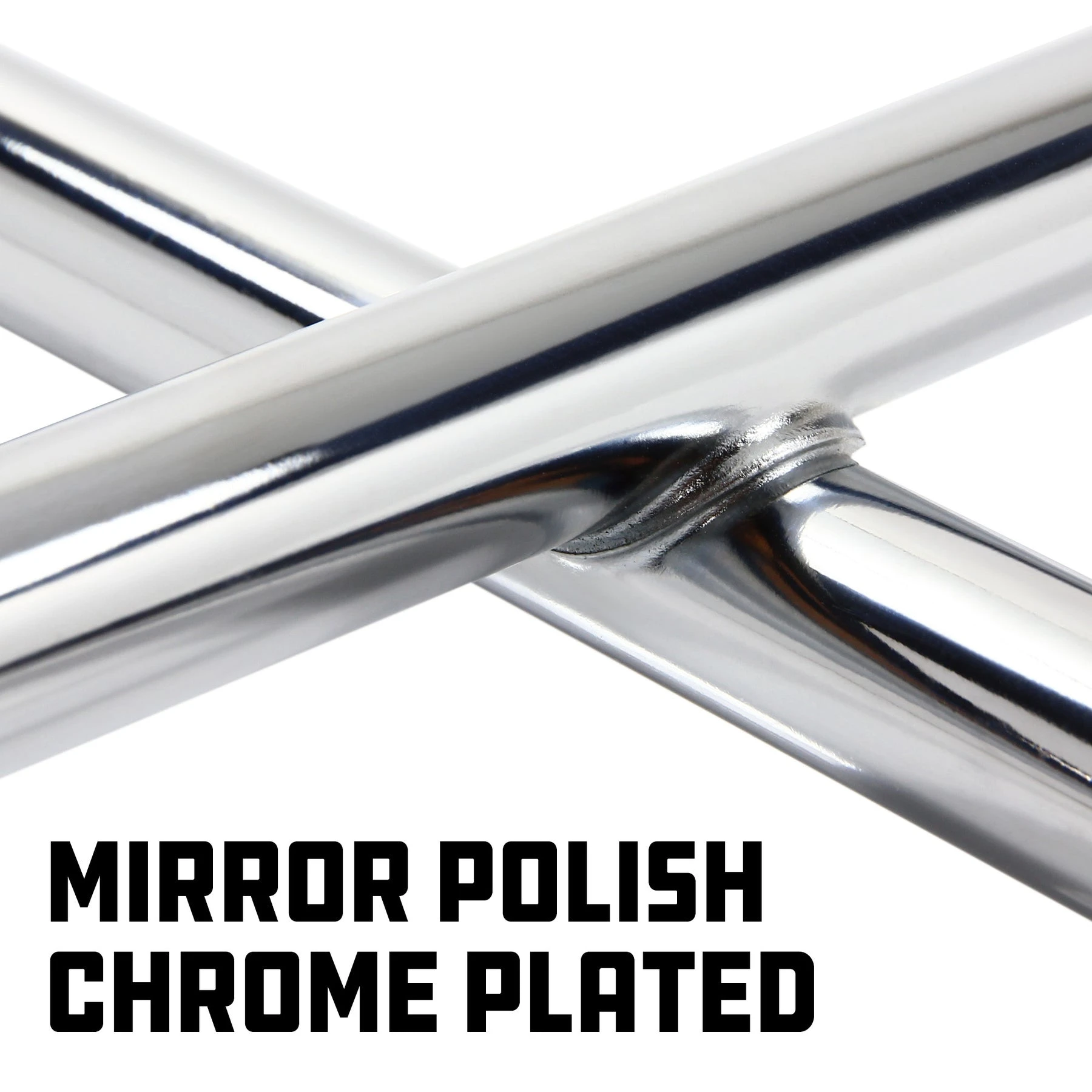 Powerbuilt 25 In. Four Way SAE Lug Wrench 6 Powerbuilt 25 In. Four Way SAE Lug Wrench - Image 4