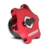 Powerbuilt 1/4 In. Dr. Finger Ratchet 2 Powerbuilt 1/4 In. Dr. Finger Ratchet -Allspace shop palm 20ratchet 1800x