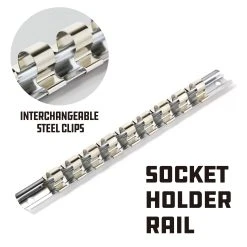 Powerbuilt 9 Piece 3/8 In. Dr. SAE 6 Pt. Shallow Socket Set -Allspace shop socket 06 9 7b5f97fc 15ec 443a 957d 4372ba78dae6 1800x