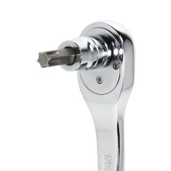 Powerbuilt 1/4 In. Dr. Torx Bit Sockets -Allspace shop star 20bit 20socket 05 608c9648 e5fb 4775 a583 bb9d87f3b852 1800x