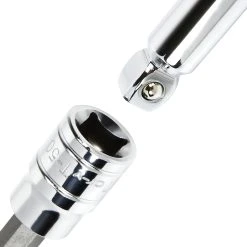 Powerbuilt 1/2 In. Dr. Torx Bit Sockets -Allspace shop star 20bit 20socket 06 acd32d25 9dd3 4bcb 992c 5300b182f4cf 1800x