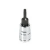 Powerbuilt 1/4 In. Dr. Torx Bit Sockets -Allspace shop t10 648679 01 1500x
