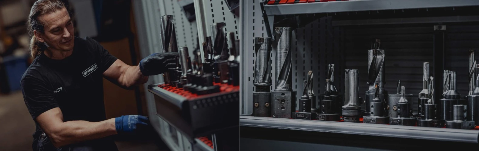 Allspace shop -Allspace shop cribwise banner 2 副本33