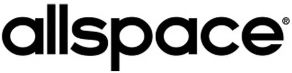 Allspace shop